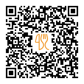 Carte QR de Da Devassa