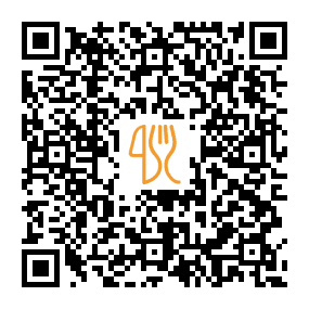 Carte QR de Equipe Do Kilo