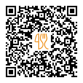 Carte QR de Torre De Belém