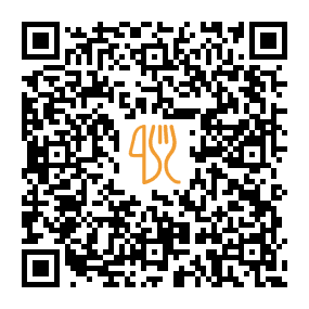 Carte QR de Boteco Do Pires