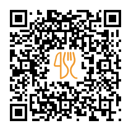 Enlace de código QR al menú de Salú