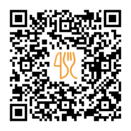 Enlace de código QR al menú de Ana's