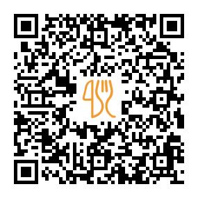 Enlace de código QR al menú de C.b Centenário
