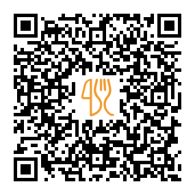 Enlace de código QR al menú de Fechado