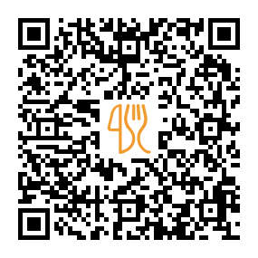 Enlace de código QR al menú de Smart Café