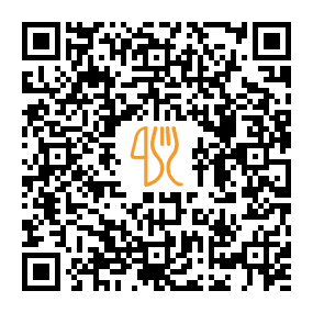 Carte QR de Província Centro