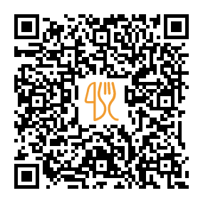 Enlace de código QR al menú de Quentinhas Cida