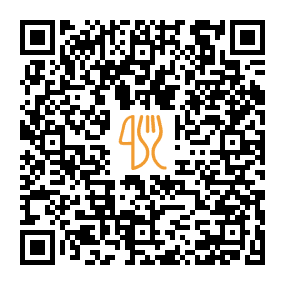 Enlace de código QR al menú de Cosechas