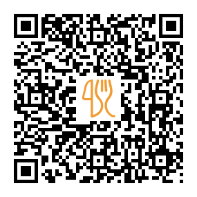 Carte QR de Bistrô É A Vera