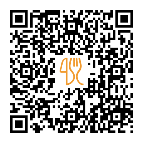 Enlace de código QR al menú de Da Dulce
