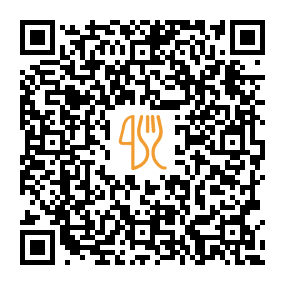 Enlace de código QR al menú de Boteco's Rios