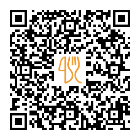 Enlace de código QR al menú de Espaço Xv