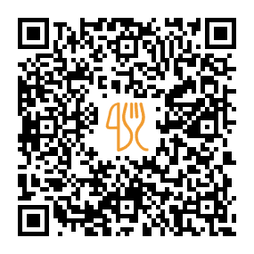 QR-Code zur Speisekarte von Buffet Vera Sueth