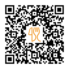 Carte QR de Lercafé