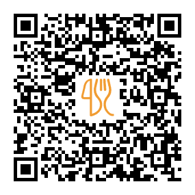 QR-code link para o menu de Do Pezinho