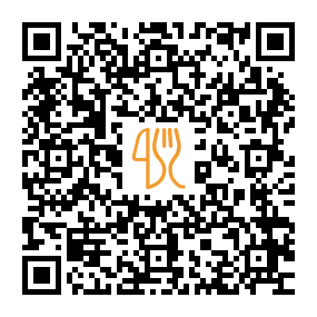 QR-code link para o menu de Patisserie Makibuchi-lebeau