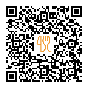 QR-code link para o menu de Manáh • Cafeteria Buffet