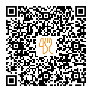QR-code link para o menu de Trattoria Magnavita Rio De Janeiro Rj