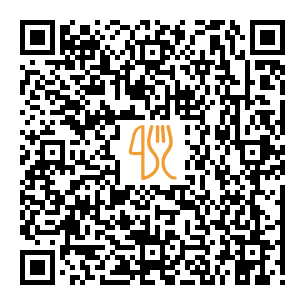 QR-code link para o menu de Primo Pane Panificação E Confeitaria Ltda.