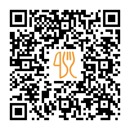 QR-code link para o menu de Batana Boca