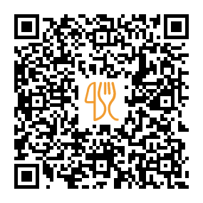 QR-code link para o menu de Salgados Da Cátia