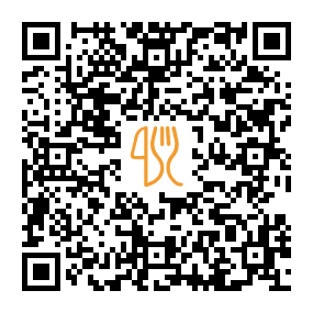 QR-code link para o menu de Cuiaba