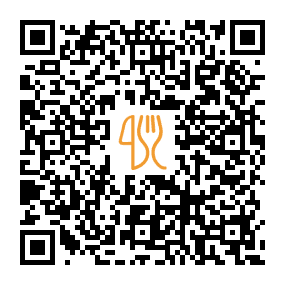 QR-code link para o menu de Do Empresario