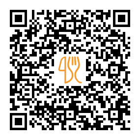 QR-code link para o menu de Império Da Praça