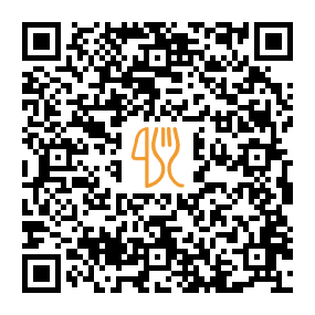 QR-code link para o menu de No Ponto Grill
