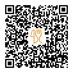 QR-code link para o menu de Santô Bistrô