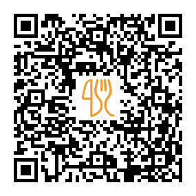 QR-code link para o menu de Cantinho Do CearÁ