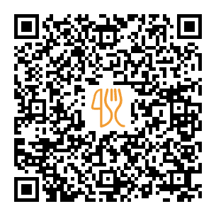 QR-code link para o menu de Galeto Na Brasa Rio Comprido