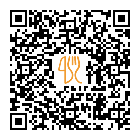 QR-code link para o menu de Boteco Da Galera