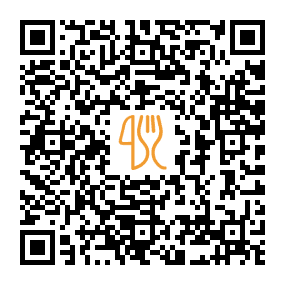 QR-code link para o menu de Pizza Hut