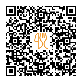 QR-code link para o menu de Santa Vista Rio