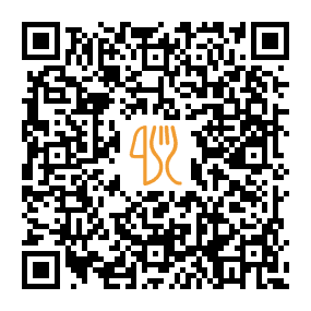 QR-code link para o menu de Amendoeira Mercearia