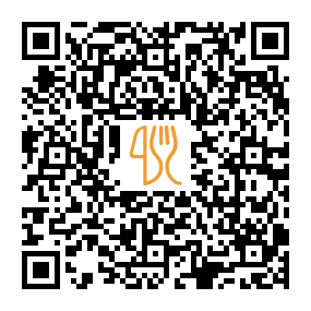 QR-code link para o menu de Churrascaria Maracanã
