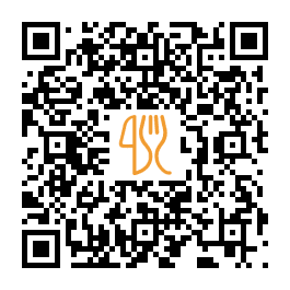 QR-code link para o menu de Closed