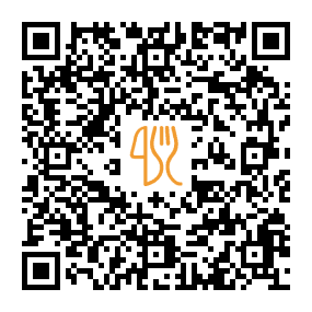 QR-code link para o menu de Pegue&amp;leve