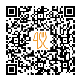 QR-code link para o menu de Pirro