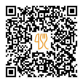 QR-code link para o menu de Parmê