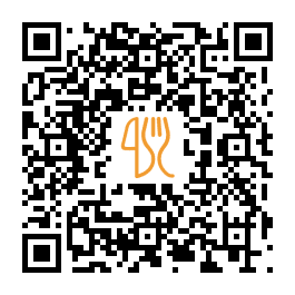 QR-code link para o menu de Bom