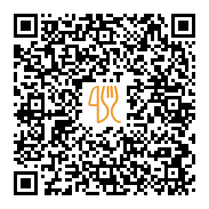 QR-code link para o menu de D'bru Gourmet Cafeteria E Suplementos