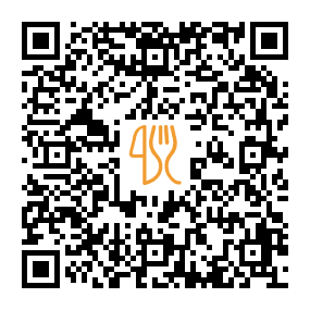 QR-code link para o menu de House Barista