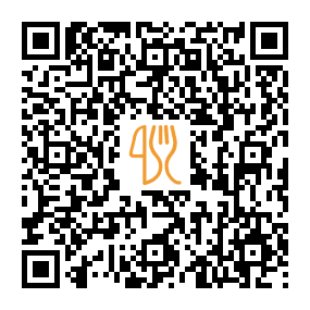 QR-code link para o menu de Chicha Sorveteria