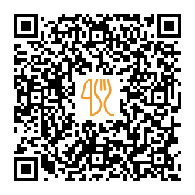 QR-code link para o menu de Garagem 60
