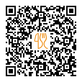 QR-code link para o menu de Restaurante Sabará Tijuca
