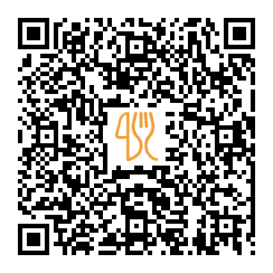 QR-code link para o menu de El Primo Parrilla Argentina