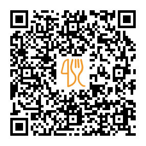 QR-code link para o menu de Buteco Do Dudu