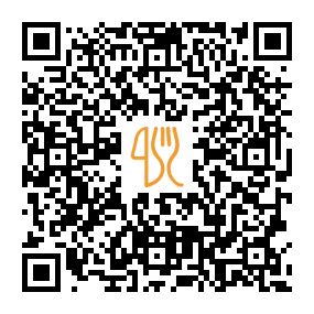 QR-code link para o menu de Do Bira
